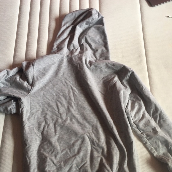 THRASHER SWEATER - Picture 3 of 3